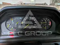 1990 Mercedes Benz 230