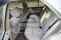 1990 Mercedes Benz 230