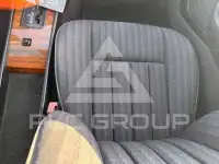 1990 Mercedes Benz 230
