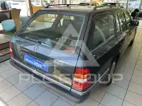 1990 Mercedes Benz 230