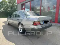1990 Mercedes Benz 230