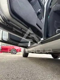 1990 Mercedes Benz E 230