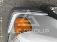1990 Mercedes Benz E 250