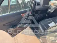 1990 Mercedes Benz S 300