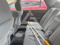 1990 Mercedes Benz S 300