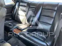 1990 Mercedes Benz E 300