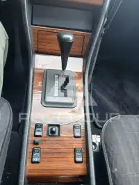 1990 Mercedes Benz E 300