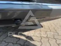 1990 Mercedes Benz 560