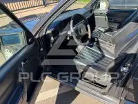1990 Mercedes Benz 190