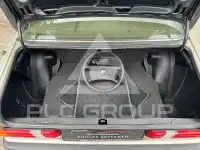 1990 Mercedes Benz 190