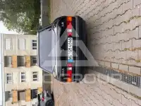 1990 Mercedes Benz 190
