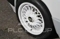 1990 Mercedes Benz 190