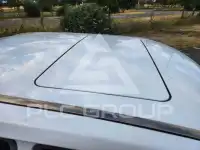 1990 Mercedes Benz 190