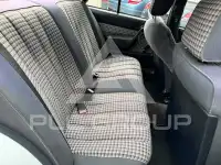 1990 Mercedes Benz 190