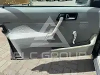 1990 Mercedes Benz 190