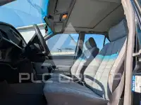 1990 Mercedes Benz 190