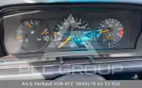 1990 Mercedes Benz 190