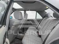 1990 Mercedes Benz 190