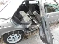 1990 Mercedes Benz 190