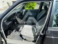 1990 Mercedes Benz 190