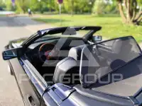 1990 Mercedes Benz SL 300