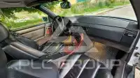 1990 Mercedes Benz SL 300