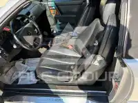 1990 Mercedes Benz SL 300