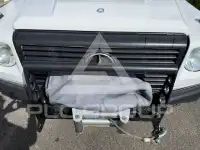 1990 Mercedes Benz G 300