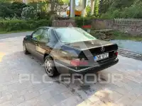 1990 Mercedes Benz CE 300