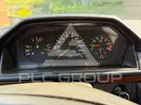 1990 Mercedes Benz CE 300