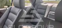 1990 Mercedes Benz CE 300