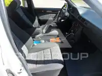 1990 Mercedes Benz E 260