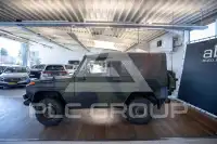 1990 Mercedes Benz G 250