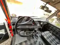 1990 Mercedes Benz G 280