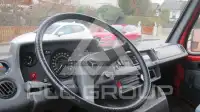 1990 Mercedes Benz T -Klasse
