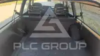 1990 Volvo 240