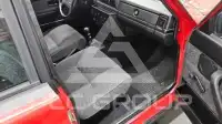 1990 Volvo 240