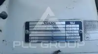 1990 Volvo 240