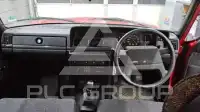 1990 Volvo 240