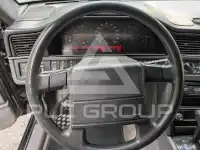 1990 Volvo 760