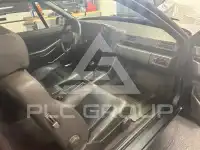 1990 Volvo 480