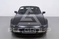 1990 Porsche 944
