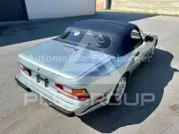 1990 Porsche 944