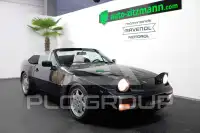 1990 Porsche 944