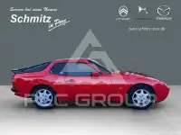 1990 Porsche 944