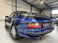 1990 Porsche 944