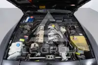 1990 Porsche 944