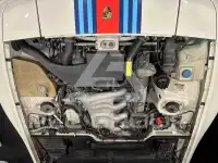 1990 Porsche 944