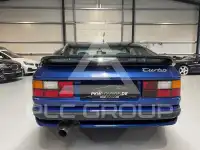 1990 Porsche 944