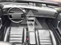 1990 Porsche 944